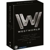 Image de Westworld - Saisons 1 à 4
