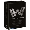 Image de Westworld - Saisons 1 À 4