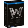 Image de Westworld - Saisons 1 à 4