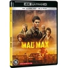 Image de Mad Max - Blu-ray 4K