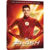 Image de Flash - Saison 8