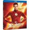 Image de Flash - Saison 8 - Blu-ray