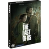 Image de The Last of Us - Saison 1