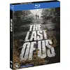 Image de The Last of Us - Saison 1