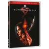 Image de Superman and Lois - Saison 2