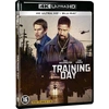 Image de Training Day