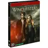 Image de The Winchesters