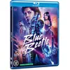 Image de Blue Beetle - Blu-Ray
