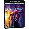 Image de Blue Beetle - Blu-ray 4K