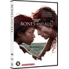 Image de Bones and All