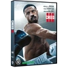 Image de Creed III