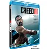 Image de Creed Iii - Blu-Ray