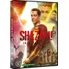 Image de Shazam! La Rage des dieux