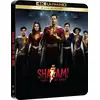 Image de Shazam! La Rage des dieux