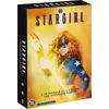 Image de Stargirl - Saisons 1 à 3