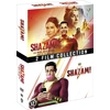 Image de Shazam! + Shazam! La Rage des dieux