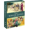 Image de The White Lotus - Saisons 1 et 2