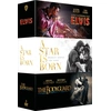 Image de Elvis + A Star Is Born + The Bodyguard