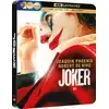 Image de Joker - Blu-ray 4K