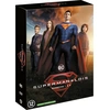 Image de Superman and Lois - Saisons 1 et 2