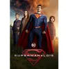 Image de Superman And Lois - Saisons 1 Et 2
