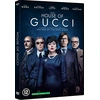 Image de House of Gucci
