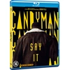 Image de Candyman