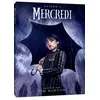 Image de Mercredi - Saison 1