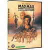 Image de Mad Max : Au-delà du Dôme du Tonnerre