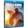Image de Godzilla x Kong : Le Nouvel Empire