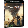Image de Twisters