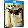 Image de Les Guetteurs - Blu-ray