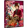 Image de Wonka