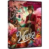 Image de Wonka
