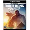 Image de Godzilla x Kong : Le Nouvel Empire