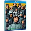 Image de Mickey 17