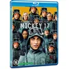 Image de Mickey 17 - Blu-Ray