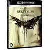Image de Les Guetteurs - Blu-ray 4K