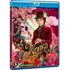 Image de Wonka