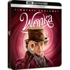 Image de Wonka