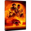 Image de Dune : Deuxième Partie