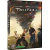 Image de Twisters