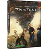 Image de Twisters