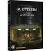 Image de Les Guetteurs
