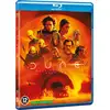 Image de Dune : Deuxième Partie