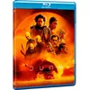 Image de Dune : Deuxième Partie - Blu-Ray