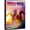 Image de Godzilla x Kong : Le Nouvel Empire