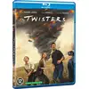 Image de Twisters