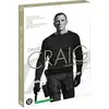 Image de James Bond 007 - La collection Daniel Craig : Casino Royale + Quantum of Solace + Skyfall + Spectre + Mourir peut attendre
