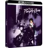 Image de Purple Rain - Blu-ray 4K